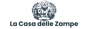 La Casa delle Zampe